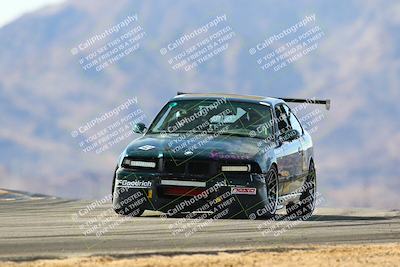 media/Mar-16-2025-Speed Ventures CVR (Sun) [[04681430d3]]/2-Orange Group/Session 2 (Turn 9)/